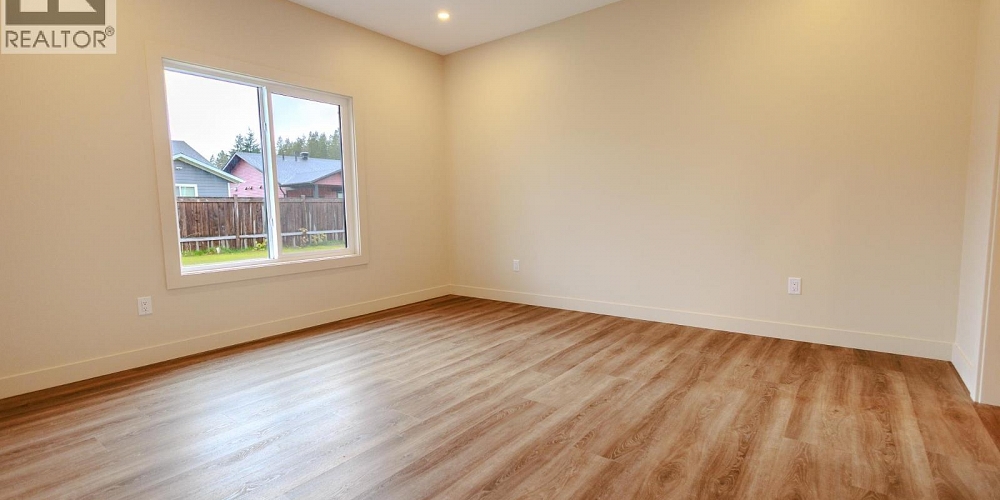 4007 NASH DRIVE Terrace Photo 23 4007 NASH DRIVE Terrace Photo 23